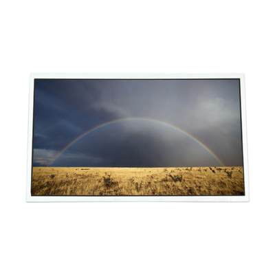 ভালো দাম মূল স্টক 27.0 ইঞ্চি MV270QHM-NX1 2560*1440 এলসিডি ডিসপ্লে স্ক্রিন অনলাইন