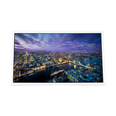 ভালো দাম কর্ণের মাপ ১৫.৬ ইঞ্চি LP156WFH-SPD6 ১৯২০*১০৮০ টিএফটি এলসিডি স্ক্রিন অনলাইন