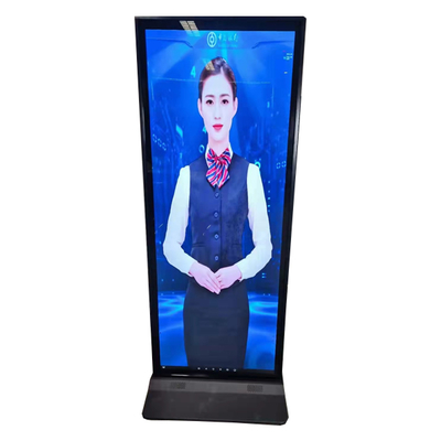 ভালো দাম 1920*1080 32.0 ইঞ্চি PT320CT01-2 এলভিডিএস এলসিডি স্ক্রিন এলসিডি ডিসপ্লে অনলাইন