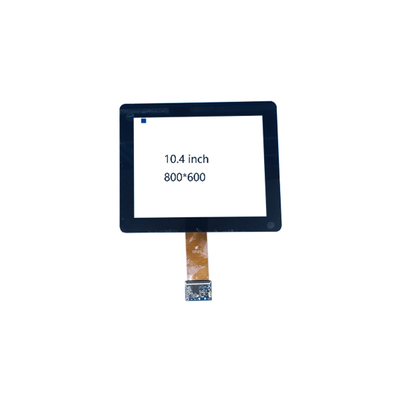 ভালো দাম 3840*2160 PT320GT01-1 32.0 ইঞ্চি এলসিডি স্ক্রিন প্যানেল HKC জন্য অনলাইন
