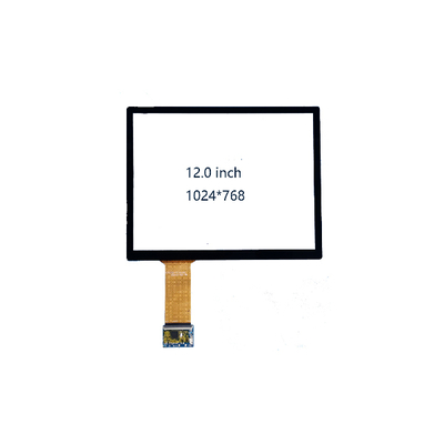 ভালো দাম 23.0 ইঞ্চি 1366×768 T230XW01 V0 LCD মনিটর স্ক্রীন ডিসপ্লে প্রতিস্থাপন অনলাইন
