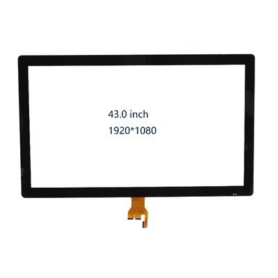 ভালো দাম LC650EUF-FHM3 65.0 ইঞ্চি FHD WLED এলসিডি ডিসপ্লে স্ক্রিন অনলাইন