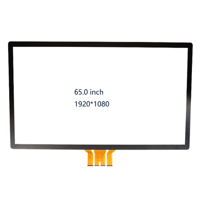 ভালো দাম 19.7 ইঞ্চি LQ197V3DZ31 450 cd/m2 এলসিডি স্ক্রিন প্যানেল অনলাইন