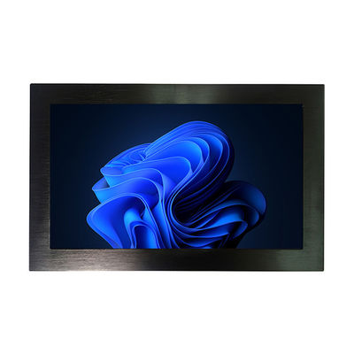 ভালো দাম 21.5 ইঞ্চি সূর্যালোক পাঠযোগ্য মনিটর অনলাইন