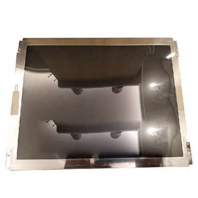 ভালো দাম 12.১ ইঞ্চি এলসিডি ডিসপ্লে প্যানেল Lb121s03-Td01 82PPI উজ্জ্বলতা 400cd/M2 অনলাইন