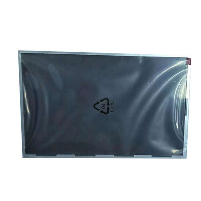 ভালো দাম একেবারে নতুন 8.9 স্লিম 1280x768 LD089WX1-SL03 LVDS TFT LCD স্ক্রিন ডিসপ্লে প্যানেল অনলাইন