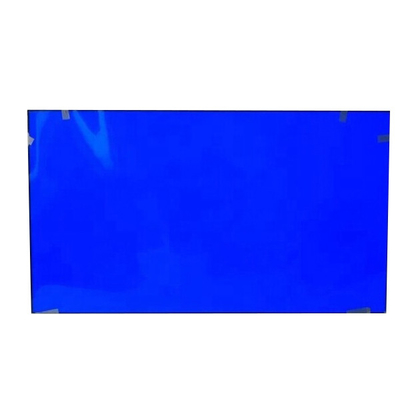 ভালো দাম LCD ভিডিও দেয়ালের জন্য 47 ইঞ্চি LG DID LCD প্যানেল LD470DUN-TFC1 অনলাইন