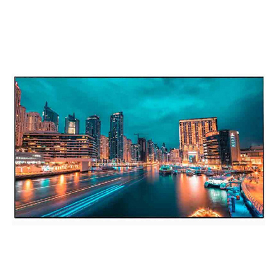 ভালো দাম 55 ইঞ্চি LCD প্যানেল LD550EUE-FHA1 অনলাইন