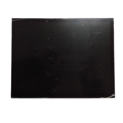 ভালো দাম BOE DV332X2M-NV0 ভিডিও ওয়াল LCD অনলাইন