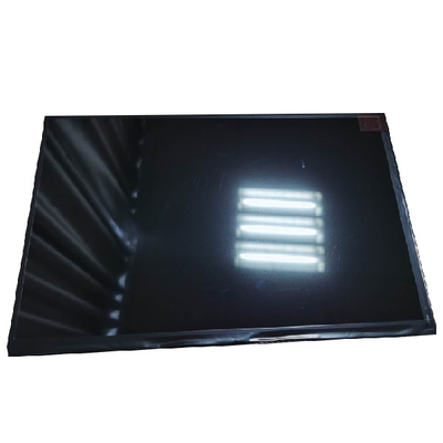 ভালো দাম EV101WXM-N10 10.1 ইঞ্চি 1280*800 ইন্ডাস্ট্রিয়াল LCD প্যানেল ডিসপ্লে 40 PIN TFT-lcd প্যানেল অনলাইন