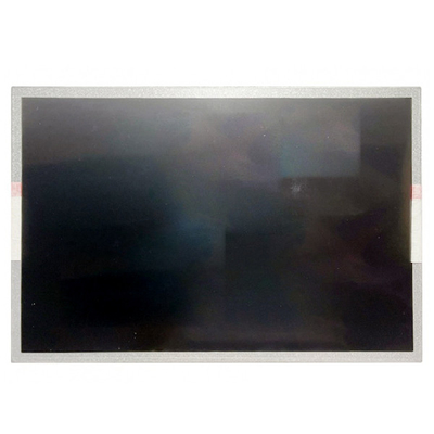 ভালো দাম EV121WXM-N10 12.1 ইঞ্চি TFT LCD 1280X800 ইন্ডাস্ট্রিয়াল LCD প্যানেল ডিসপ্লে অনলাইন