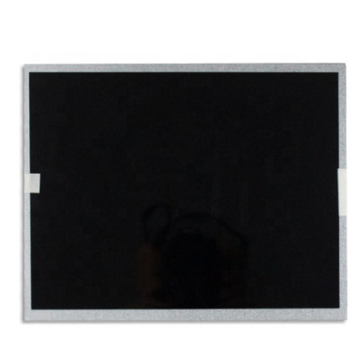 ভালো দাম আসল 12.1 ইঞ্চি ইন্ডাস্ট্রিয়াল LCD প্যানেল ডিসপ্লে 1024*768 EV121X0M-N10 অনলাইন