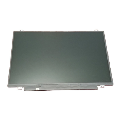 ভালো দাম FHD ডিসপ্লে 15.6 ইঞ্চি LED 30 পিন 1920*1080 NT156FHM-N41 অনলাইন