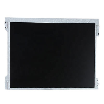 ভালো দাম 12.1 ইঞ্চি TFT M121GNX2 R1 ইন্ডাস্ট্রিয়াল LCD প্যানেল ডিসপ্লে অনলাইন