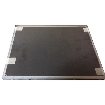 ভালো দাম 12.1 ইঞ্চি Lcd প্যানেল G121XCE-L01 ইন্ডাস্ট্রিয়াল LCD প্যানেল ডিসপ্লে অনলাইন