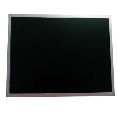 ভালো দাম 15 ইঞ্চি 1024*768 ইন্ডাস্ট্রিয়াল LCD প্যানেল ডিসপ্লে G150XGE-L05 অনলাইন