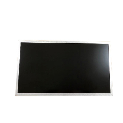 ভালো দাম 1366*768 15.6 ইঞ্চি ইন্ডাস্ট্রিয়াল LCD প্যানেল ডিসপ্লে G156BGE-L01 অনলাইন