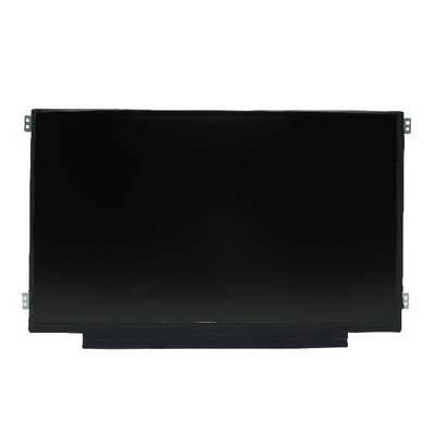 ভালো দাম 11.6 ইঞ্চি ল্যাপটপ LCD স্ক্রীন ডিসপ্লে প্যানেল N116BGE-EA2 অনলাইন