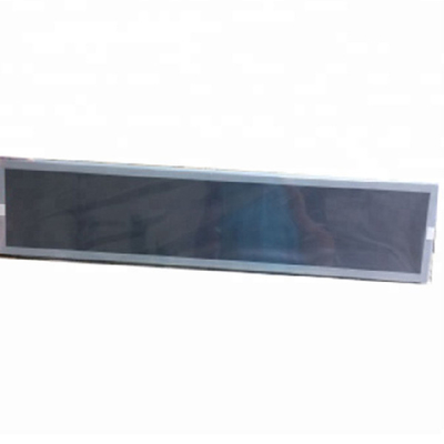ভালো দাম স্ট্রেচড বার LCD DV280FBM-NB0 এর জন্য আসল BOE 28 ইঞ্চি বার LCD প্যানেল অনলাইন