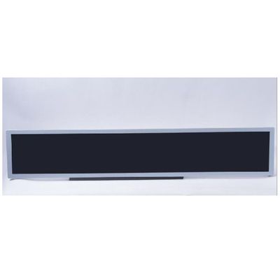 ভালো দাম BOE 28 ইঞ্চি স্ট্রেচড বার LCD মডিউল DV280FBM-NB2 এর সাথে 1920x360 অনলাইন