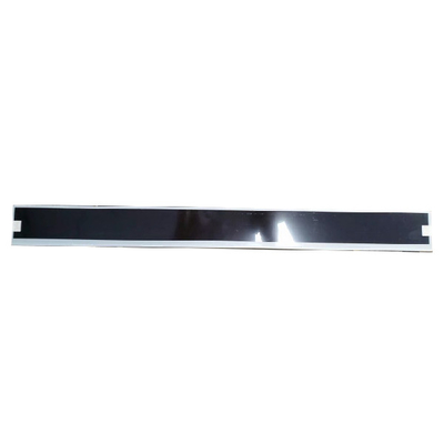 ভালো দাম এলসিডি স্ক্রিন ডিসপ্লে EV232ZZM-N10 অনলাইন
