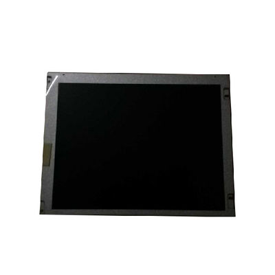 ভালো দাম G104STN01.0 800x600 IPS 10.4 ইঞ্চি AUO TFT LCD ডিসপ্লে মডিউল অনলাইন