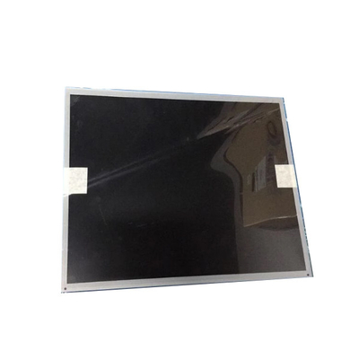 ভালো দাম 17 ইঞ্চি G170EG01 V1 Tft 1280*1024 30pins ইন্ডাস্ট্রিয়াল LCD প্যানেল ডিসপ্লে অনলাইন