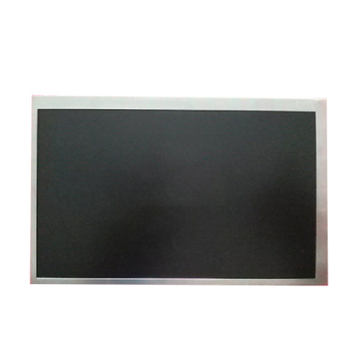 ভালো দাম C070VW01 V0 800×480 Lcd প্যানেল ডিসপ্লে অনলাইন