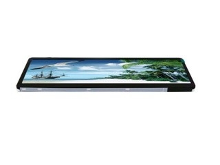 ভালো দাম নতুন Lcd DISPLAY S072WX02 স্ট্রেচড বার LCD অনলাইন