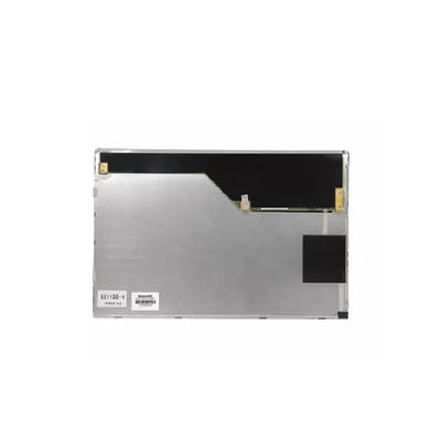 ভালো দাম LQ121K1LG52 12.1 ইঞ্চি A-Si TFT-LCD ইন্ডাস্ট্রিয়াল LCD প্যানেল ডিসপ্লে SHARP এর জন্য অনলাইন
