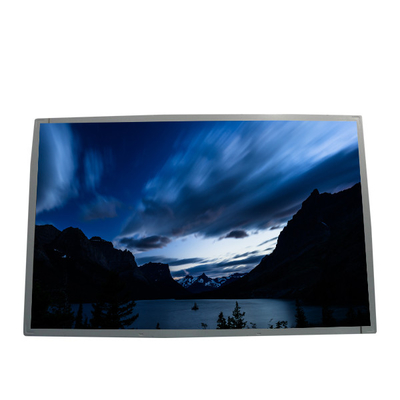 ভালো দাম LM195WX1-SLC1 19.5 lcd প্যানেল 1440*900 আসল নতুন মানের অনলাইন