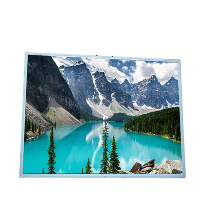 ভালো দাম LG 20.1 ইঞ্চি LM201U05-SLL1 LCD স্ক্রীন ডিসপ্লে প্যানেলের জন্য অনলাইন