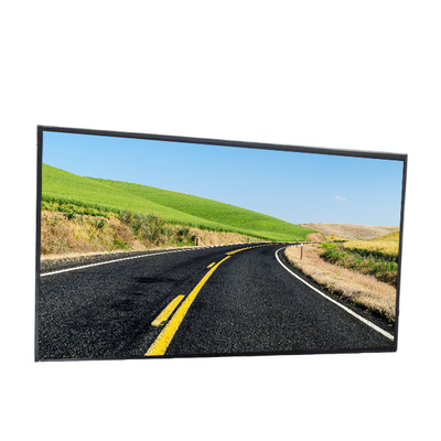 ভালো দাম iMac 21.5 ইঞ্চি 2009 LM215WF3-SLA1 A1311 LCD ডিসপ্লের জন্য আসল LCD স্ক্রীন অনলাইন