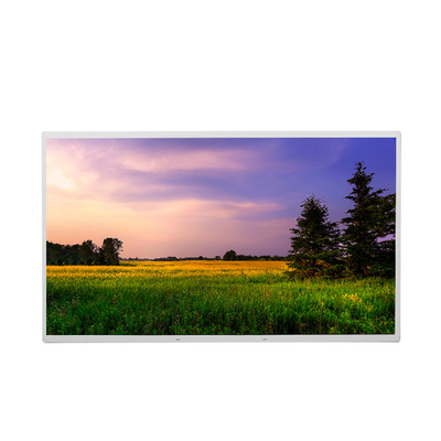 ভালো দাম Lenovo 21.5 ইঞ্চি ল্যাপটপ LCD স্ক্রীন LED ডিসপ্লে LM215WF4-TLG1 এর জন্য অনলাইন