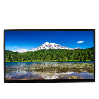 ভালো দাম 1920x1080 LM215WF9-SSA1 lcd সহ নতুন LG 21.5 ইঞ্চি LCD প্যানেল LM215WF9-SSA1 অনলাইন