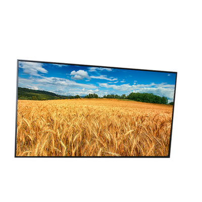 ভালো দাম 23.8 ইঞ্চি কম্পিউটার ল্যাপটপ মনিটর LCD স্ক্রীন LM238WF4-SSA1 অনলাইন