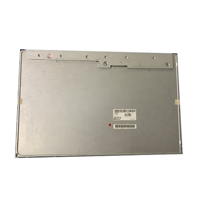 ভালো দাম আসল 24 ইঞ্চি LM240WU8-SLD1 LCD ডিসপ্লে স্ক্রীন অনলাইন