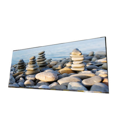 ভালো দাম ডেস্কটপ মনিটরের জন্য 34 ইঞ্চি LM340WW1-SSA1 2560(RGB)*1080LCD মনিটর অনলাইন