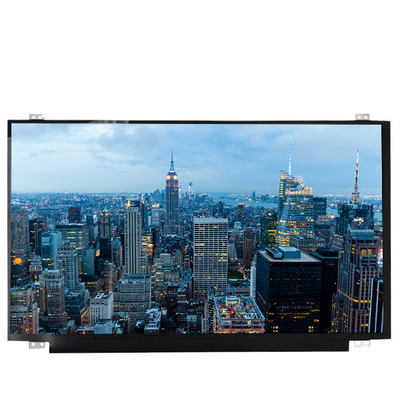 ভালো দাম Lenovo T440S এর জন্য 14.0 ইঞ্চি ল্যাপটপ ips ডিসপ্লে নেতৃত্বাধীন Lcd স্ক্রীন LP140WF1-SPU1 অনলাইন