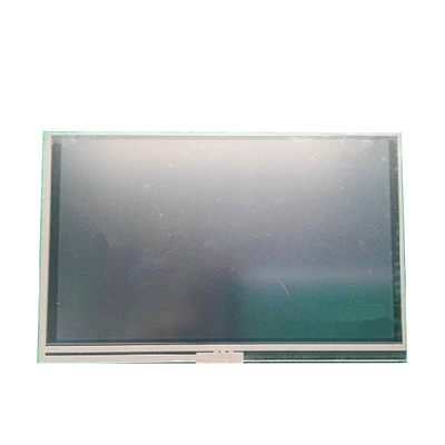 ভালো দাম A050VW01 V0 5.0 ইঞ্চি 800(RGB)×480 LCD টাচ প্যানেল ডিসপ্লে অনলাইন