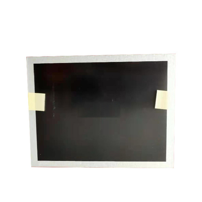 ভালো দাম AUO A080XTN01.4 LCD ডিসপ্লে স্ক্রিন প্যানেল অনলাইন