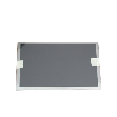 ভালো দাম AUO A089SW01 V0 LCD ল্যাপটপ স্ক্রিনের জন্য 8.9 ইঞ্চি TFT LCD ডিসপ্লে অরিজিনাল অনলাইন