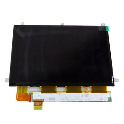 ভালো দাম AUO TFT LCD ডিসপ্লে A090FW01 V0 LCD স্ক্রীন অনলাইন