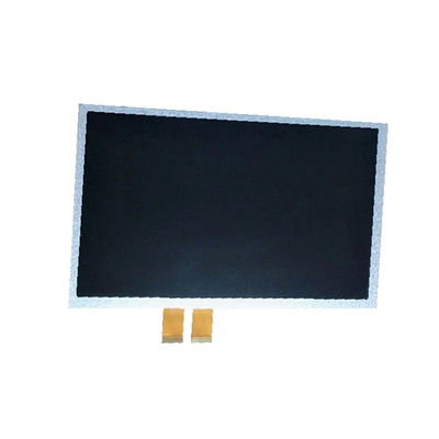 ভালো দাম 10.1 ইঞ্চি A101VW01 V1 LCD প্যানেল স্ক্রীন ডিসপ্লে টাচ ডিজিটাইজার স্পেয়ার অনলাইন