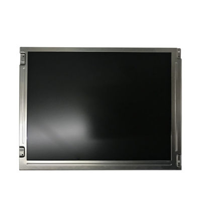 ভালো দাম আসল 10.4 ইঞ্চি 800×600 A104SN01 V0 TFT LCD স্ক্রিন প্যানেল অনলাইন