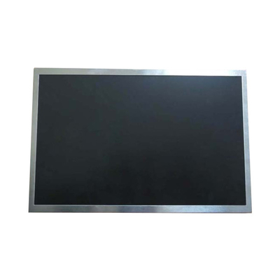ভালো দাম AUO Lcd মনিটর 12.1 ইঞ্চি A121EW01 V0 LCD প্যানেল স্ক্রীন ডিসপ্লে অনলাইন