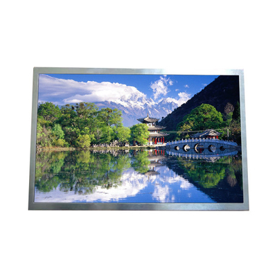 ভালো দাম AUO LCD প্যানেল স্ক্রীন 12.1 ইঞ্চি A121SN01 V0 অনলাইন