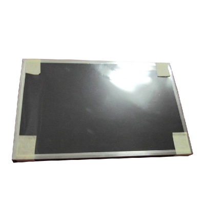 ভালো দাম A141EW01 V0 14.1 ইঞ্চি tft Lcd স্ক্রীন Lcd প্যানেল অনলাইন