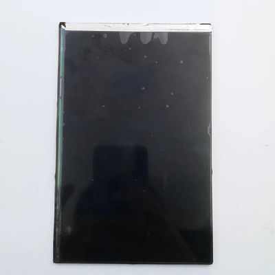 ভালো দাম নতুন এবং আসল LCD স্ক্রীন ডিসপ্লে প্যানেল B070EAN01.4 অনলাইন