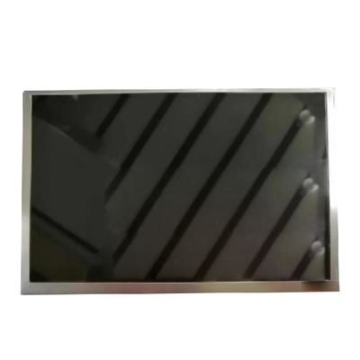 ভালো দাম LCD প্যানেল স্ক্রীন 7 ইঞ্চি 1280(RGB)×800 B070EW01 V0 অনলাইন